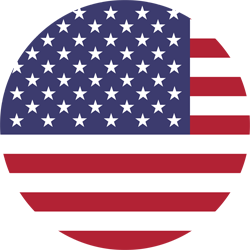 US Site