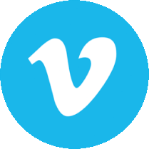 Vimeo