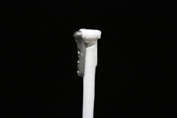 Titanium Implant Image 2