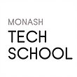 Monash Tech logo