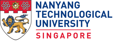 NTU logo