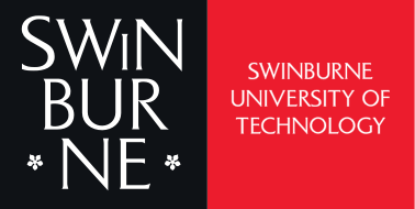 Swinburne University logo