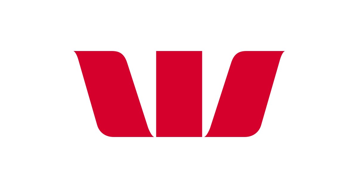 Westpac company logo