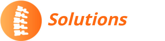 Solutions logo